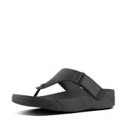 FitFlop Trakk ii