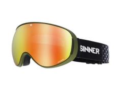 Sinner Nauders