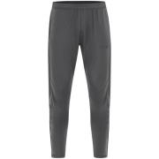 Jako Trainingsbroek power kinder 8423k-820