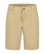 Luhta Espholm shorts/bermudas 535729595l-021