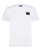 Rellix T-shirt rlx-00-3619