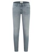 Pure Path Jeans the jone w1225