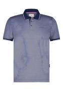 State of Art 46114451 poloshirt piqu? ss p