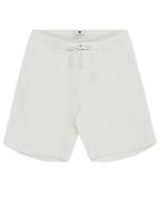 Anerkjendt Short 901456 aklt