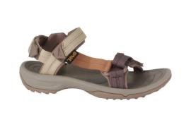 Teva 1001474 isln dames sandalen sportief