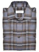 John Miller Overshirt