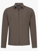 Cavallaro Pavenio overshirt