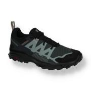 Salomon Ardent gore-tex w l47233400