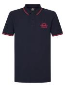 Petrol Industries Men polo short sleeve