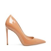 Steve Madden Vala pumps