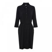 &Co Woman Trave dress oa-