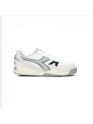 Diadora Heren sneaker model Winner SL