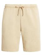 Polo Ralph Lauren Polo sweatshort