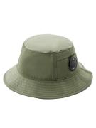 C.P. Company Bucket hat