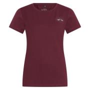 HV Polo T-shirt hvpclassic