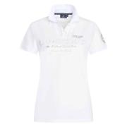 HV Polo Polo shirt hvpgwen