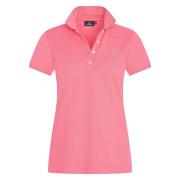 HV Polo Polo shirt hvpclassic