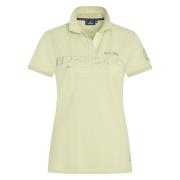 HV Polo Polo shirt hvpgwen