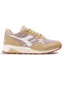 Diadora lage dames sneakers model n902