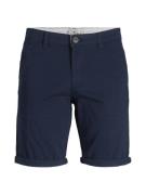 Jack & Jones Jpstdavid jjchino shorts akm sn jnr