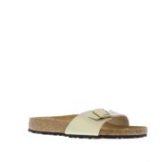 Birkenstock Madrid dames slipper