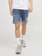 Jack & Jones Jjirick jjfox shorts 50sps cb 039 s