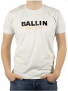Ballin Est. 2013 23222