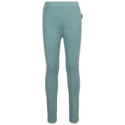 Trespass Meisjes maart stretch legging