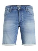 Jack & Jones Jwhrick jjdash shorts ge 788 i.k sn