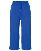 Via Appia Due Pantalon 2413424