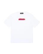 Dsquared2 Relax t-shirt