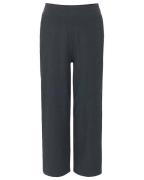 Opus Pantalon 1005555798100