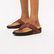 FitFlop Trakk ii