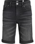 Jack & Jones Short 12230494