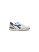 Diadora Lage heren sneaker model Camaro