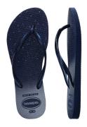 Havaianas 4145617 slippers