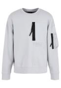 Armani Exchange Sweaters