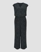 Opus | jumpsuit moneli city