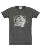 Sisters Point T-shirt 17471 herm-ss46