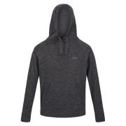 Regatta Heren kassian fleece hoodie