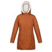 Regatta Dames caileigh omkeerbare parka