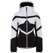 Dare2b Dames rocker hooded jacket