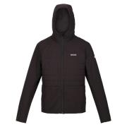 Regatta Heren daxford full zip jacket