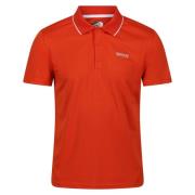 Regatta Heren maverick v actief poloshirt