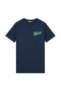 Malelions Mm1-hs24-25 t-shirt