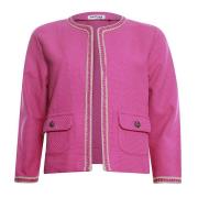 Anotherwoman Jas 312110-pink