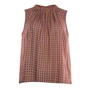 Anotherwoman Top 322102-