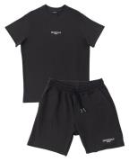 Cou7ure Essentials Junior summer set city