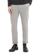 Tom Tailor 1037546 chino