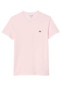 Lacoste T-shirts